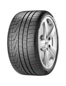 Pirelli W240 Sottozero 2 (N0) 255/45 R19 100 V