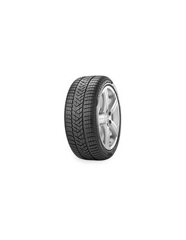 Pirelli WINTER SOTTOZERO 3 225/50 R18 99 H EXTRALOAD