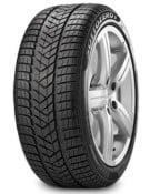 Pirelli WINTER SOTTOZERO 3 225/50 R17 98 H EXTRALOAD