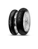 Pirelli MT 60 RS 180/55 R17 73 H