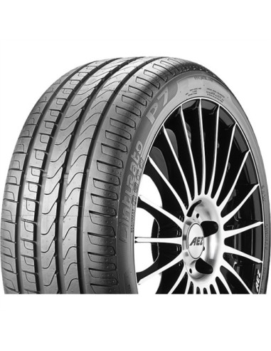 Pirelli Cinturato P7 S-I 245/40 R19 94 W