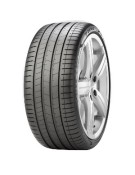 Pirelli P-ZERO PZ4 245/40 R19 98 Y EXTRALOAD