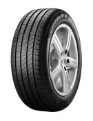 Pirelli CINTURATO P7 ALL SEASON 205/55 R17 95 V
