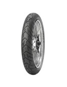 Pirelli SCORPION TRAIL II 120/70 R17 58 W