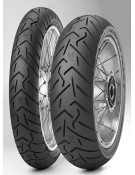 Pirelli SCORPION TRAIL II 190/55 R17 75 W
