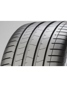 Pirelli PZERO 265/40 R22 106 Y EXTRALOAD