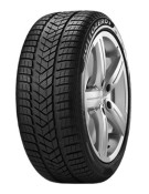 Pirelli Winter Sottozero 3 (MGT) 245/35 R21 96 W EXTRALOAD