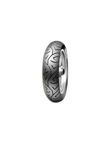 Pirelli SPORT DEMON 130/70 R17 62 H