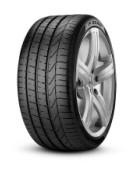 Pirelli P-ZERO PZ4 285/40 R20 104 Y