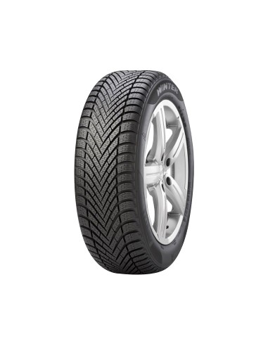 Pirelli CINTURATO WINTER 195/55 R16 91 H EXTRALOAD