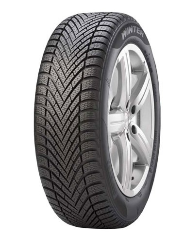 Pirelli CINTURATO WINTER 185/65 R15 88 T