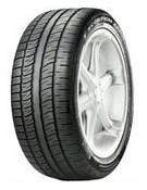 Pirelli SCORPION ZERO ALL SEASONS 245/45 R20 103 V EXTRALOAD