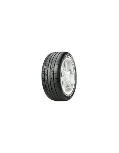 Pirelli SCORPION ZERO ALL SEASONS 245/45 R20 103 V EXTRALOAD