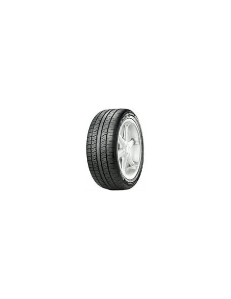 Pirelli SCORPION ZERO ALL SEASONS 245/45 R20 103 V EXTRALOAD