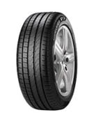 Pirelli CINTURATO P7 ALL SEASON 225/45 R19 96 H EXTRALOAD RUNFLAT