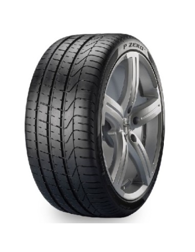 Pirelli PZERO 235/55 R19 101 Y