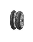 Pirelli SCORPION TRAIL II 170/60 R17 72 V