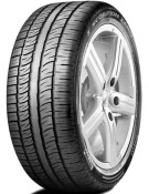 Pirelli Scorpion Zero Asimmetrico (MO1) 285/45 R21 113 W EXTRALOAD