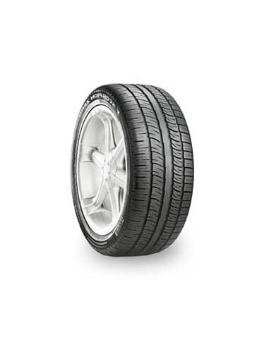 Pirelli Scorpion Zero Asimmetrico (MO1) 275/50 R20 113 W EXTRALOAD