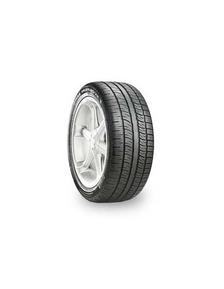 Pirelli Scorpion Zero Asimmetrico (MO1) 275/50 R20 113 W EXTRALOAD