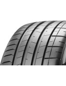 Pirelli P-ZERO PZ4 295/40 R21 111 Y EXTRALOAD