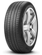 Pirelli SCORPION ZERO ALL SEASONS 265/40 R22 106 Y EXTRALOAD