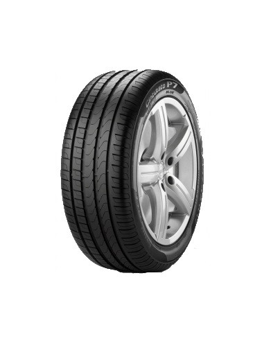Pirelli Cinturato P7 Blue 225/50 R17 94 H