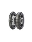 Pirelli SCORPION RALLY STR 150/70 R17 69 V