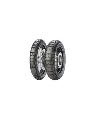 Pirelli SCORPION RALLY STR 150/70 R17 69 V