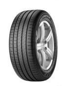 Pirelli Scorpion Verde 235/50 R20 100 W