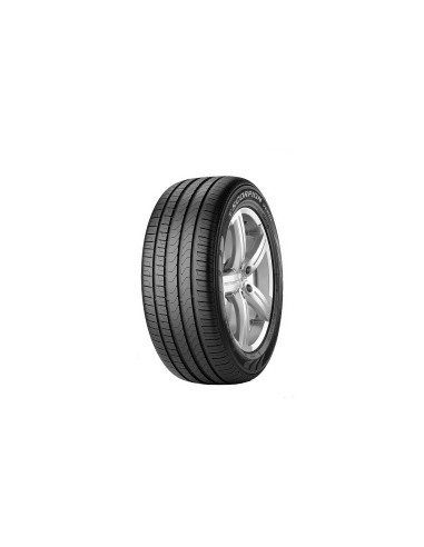 Pirelli Scorpion Verde 235/50 R20 100 W