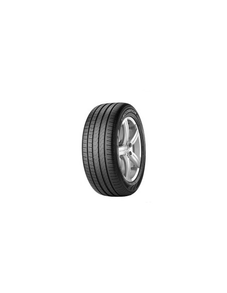 Pirelli Scorpion Verde 235/50 R20 100 W