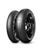 Pirelli ANGEL GT II 120/70 R19 60 V