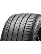 Pirelli P7 CINTURATO (P7C2) 225/50 R18 99 W EXTRALOAD