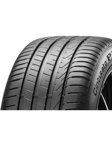 Pirelli P7 CINTURATO (P7C2) 225/50 R18 99 W EXTRALOAD