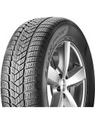 Pirelli Scorpion Winter (MO1) 265/40 R21 105 V EXTRALOAD