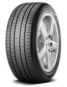 Pirelli SCORPION VERDE A/S 295/35 R21 107 W EXTRALOAD