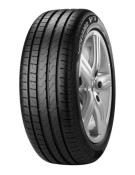 Pirelli P7 CINTURATO (P7C2) 225/40 R19 93 Y EXTRALOAD