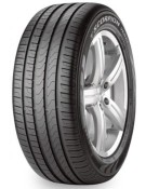 Pirelli Scorpion Verde 235/55 R19 101 V