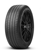 Pirelli SCORPION ZERO ALL SEASONS 255/55 R20 110 W EXTRALOAD