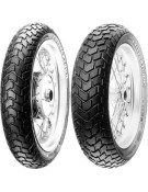 Pirelli MT 60 RS 180/55 R17 73 W