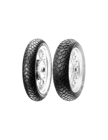Pirelli MT 60 RS 180/55 R17 73 W