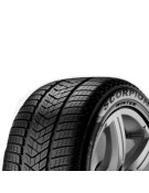 Pirelli Scorpion Winter (MO1) 315/40 R21 115 V EXTRALOAD