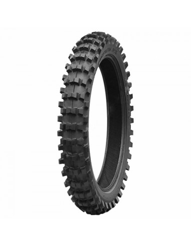Pirelli SCORPION XC MID SOFT 120/100 R18 68 M
