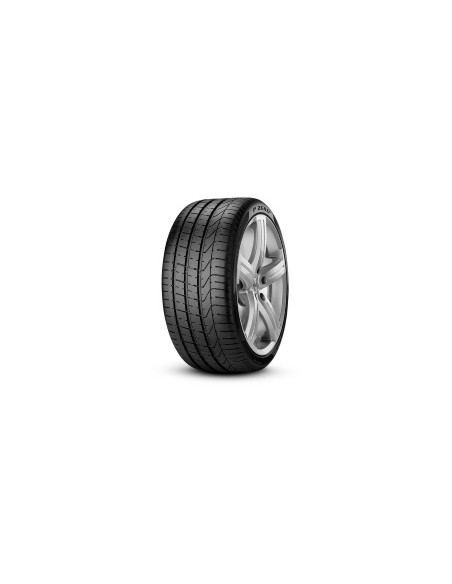 Pirelli PZERO 265/40 R22 106 Y EXTRALOAD