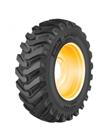 Apollo AIT 426 10.5/80 R18 131 A8