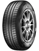 Vredestein T-TRAC 2 175/65 R14 86 T EXTRALOAD