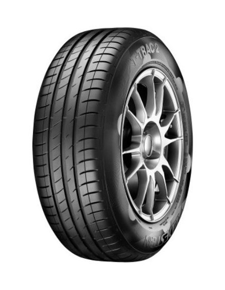 Vredestein T-TRAC 2 175/65 R14 86 T EXTRALOAD