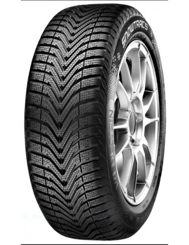 Vredestein Snowtrac 5 175/70 R14 88 T EXTRALOAD