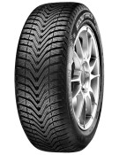 Vredestein Snowtrac 5 165/65 R14 79 T